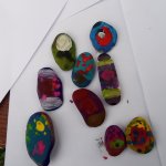 phoca_thumb_m_span ve kolce 61 Fotogalerie